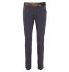 SELECTED Chino, Slim Fit,...