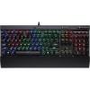 Corsair Gaming K70 RGB LE...