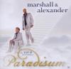 Marshall & Alexander - Pa