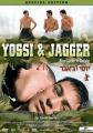 Yossi & Jagger - Eine Lie