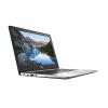 DELL Inspiron 13 5370 Not