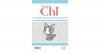 Kleine Katze Chi, Band 11