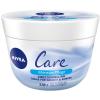 Nivea® Care Intensive Pfl...