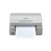EPSON PLQ-20 Dokumenten- und Sparbuchdrucker 24 Na