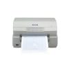 EPSON PLQ-20 Dokumenten- 