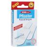 Pflaster Hypoallergen Sen