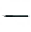 Faber-Castell Basic Black...