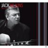 Jack Wilkins - Until Its ...