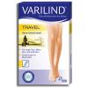 Varilind® Travel Kniestrü...