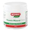 Megamax Vita Mineral Drin