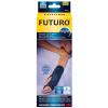 Futuro™ Night Handgelenks...