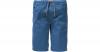 Sweatshorts Gr. 176 Junge...