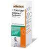 Thymian-ratiopharm® Huste