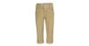 Hose Gr. 92 Jungen Kleinkinder