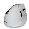 Evoluent Vertical Mouse 4 Bluetooth für Mac Rechte