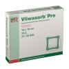 Vliwasorb® Pro Superabsor...