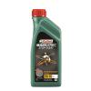 Castrol Magnatec Stop-Sta