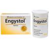 Engystol® Tabletten