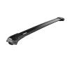 Thule Relingträger WingBar ...