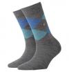 Burlington Socken „Marylb...