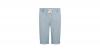 Bermuda Color Cotton Gr. ...
