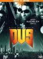Dus - (DVD)