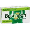 Buscopan® Dragées