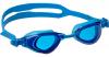 Kinder Schwimmbrille PERS...