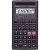 Casio FX-82 SOLAR Taschen...