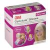 Opticlude 3M Silicone Dis...