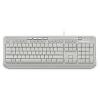 Microsoft Wired Keyboard ...