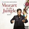 OST/VARIOUS - Mozart In T