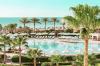 Baron Resort Sharm el She...