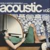 World Mestizo Ensemble Presents - Acoustic Vol.2 -