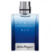 Ferragamo EdT 100 ml