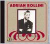 Adrian Rollini - 1937-193...