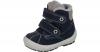 Baby Winterstiefel GROOVY...