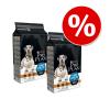 Sparpaket Pro Plan 2 x Gr