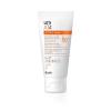 LETI AT4 Defense SPF 50+ ...
