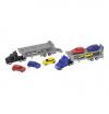 DICKIE TOYS Autotransport...