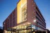 Comfort Hotel Friedrichshafen