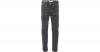 Stretch Cordhose Regular Fit Gr. 134 Jungen Kinder