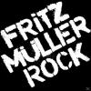 Fritz Müller - Fritz Müll...