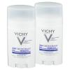 Vichy Deodorant 24 Stunden ohne Aluminiumsalze