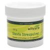 allcura Stevia Streupulver