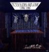 Peter Bjorn And John - Livi...