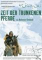 Zeit der trunkenen Pferde - (DVD)