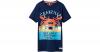 T-Shirt BEN Gr. 110 Junge...
