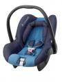 Maxi Cosi Citi SPS Babysc