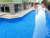 Palmiye Park Apart Hotel